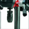 Pöytäporakone Einhell TE-BD 550 E, 450 W, B16 poraistukka, 450-2500 kierr./min