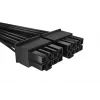 Kaapeli ENDORFY Supremo FM5 HPWR 0,6 m