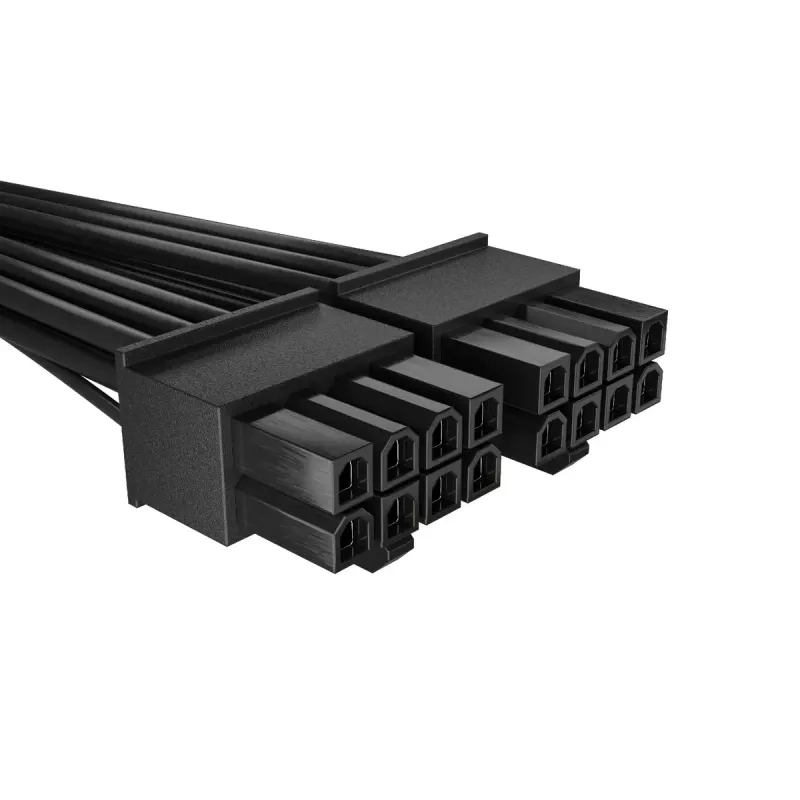 Kaapeli ENDORFY Supremo FM5 HPWR 0,6 m