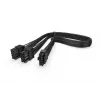 Kaapeli ENDORFY Supremo FM5 HPWR 0,6 m