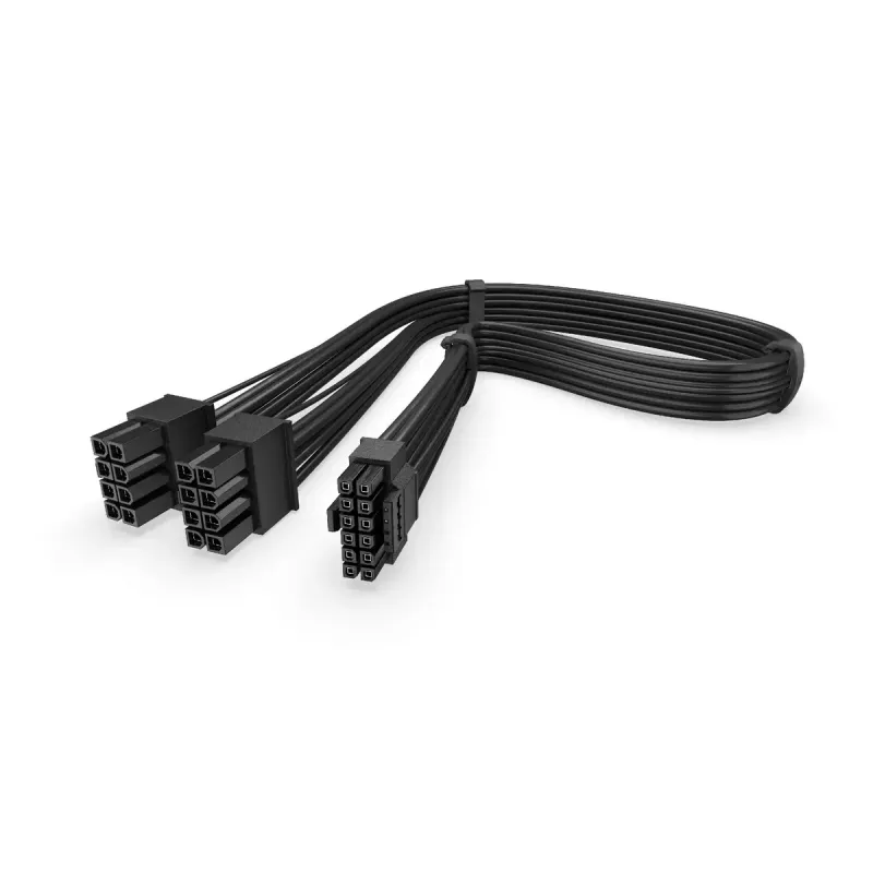 Kaapeli ENDORFY Supremo FM5 HPWR 0,6 m