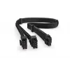 Kaapeli ENDORFY Supremo FM5 HPWR 0,6 m