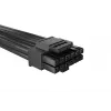 Kaapeli ENDORFY Supremo FM5 HPWR 0,6 m