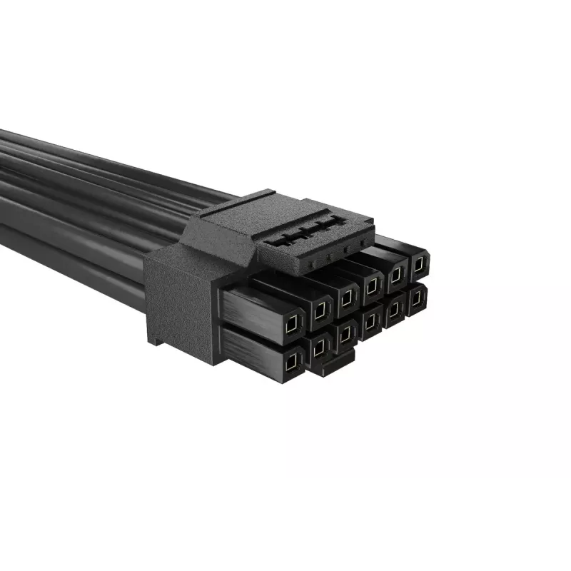 Kaapeli ENDORFY Supremo FM5 HPWR 0,6 m