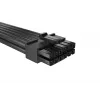 Kaapeli ENDORFY Supremo FM5 HPWR 0,6 m