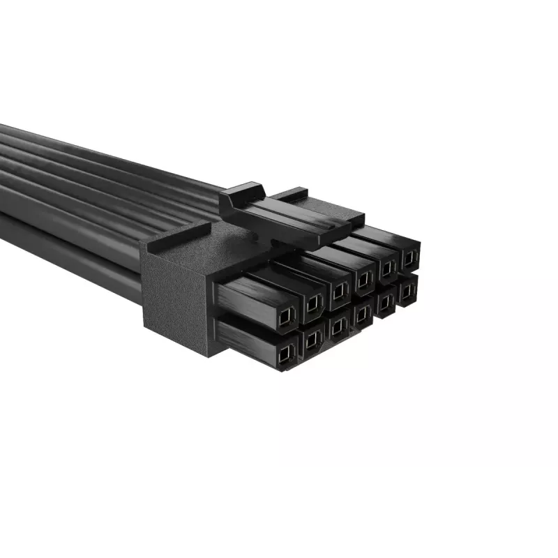 Kaapeli ENDORFY Supremo FM5 HPWR 0,6 m