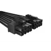 Kaapeli ENDORFY Supremo FM5 HPWR 0,6 m