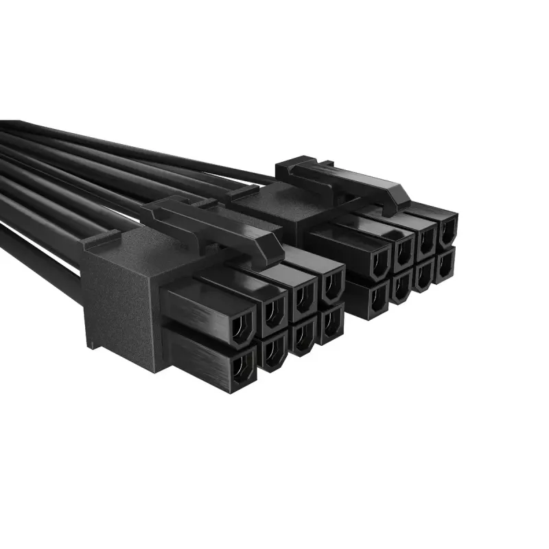 Kaapeli ENDORFY Supremo FM5 HPWR 0,6 m