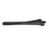 Kaapeli ENDORFY Supremo FM5 HPWR 0,6 m