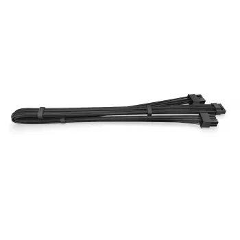 Kaapeli ENDORFY Supremo FM5 HPWR 0,6 m