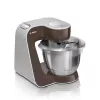 Bosch MUM58A20 yleiskone 1000 W 3.9 L antrasiitti, hopea