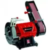 Nauha-/laikkahiomakone Einhell TC-US 350