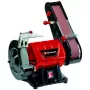 Nauha-/laikkahiomakone Einhell TC-US 350