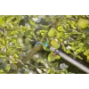 Gardena-adapteri 17401-20 teräs musta vihreä