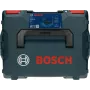 Puhdistussarja Bosch Professional GAS 18V-12 MC akku-imuriin L-BOXX 102:ssa