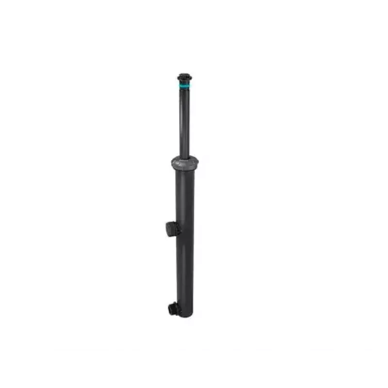 Gardena Pop-up-sadetin MD40/300 1 kpl