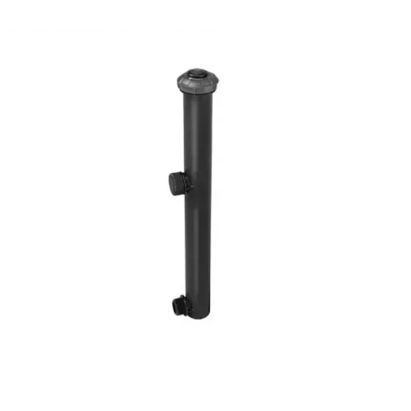 Gardena Pop-up-sadetin MD40/300 1 kpl