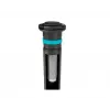 Gardena Pop-up-sadetin MD40/300 1 kpl