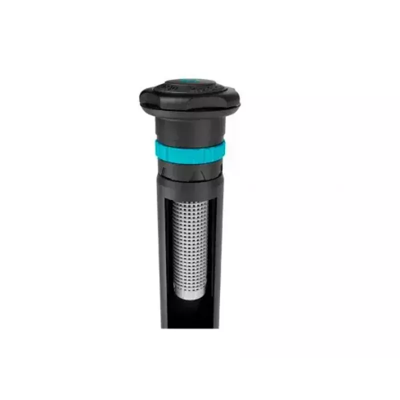 Gardena Pop-up-sadetin MD40/300 1 kpl