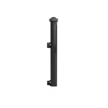 Gardena Pop-up-sadetin MD40/300 1 kpl