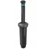 Pop-up-sadetin Gardena 8231-20 musta 1 kpl