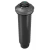 Pop-up-sadetin Gardena 8231-20 musta 1 kpl
