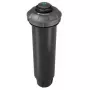 Pop-up-sadetin Gardena 8231-20 musta 1 kpl