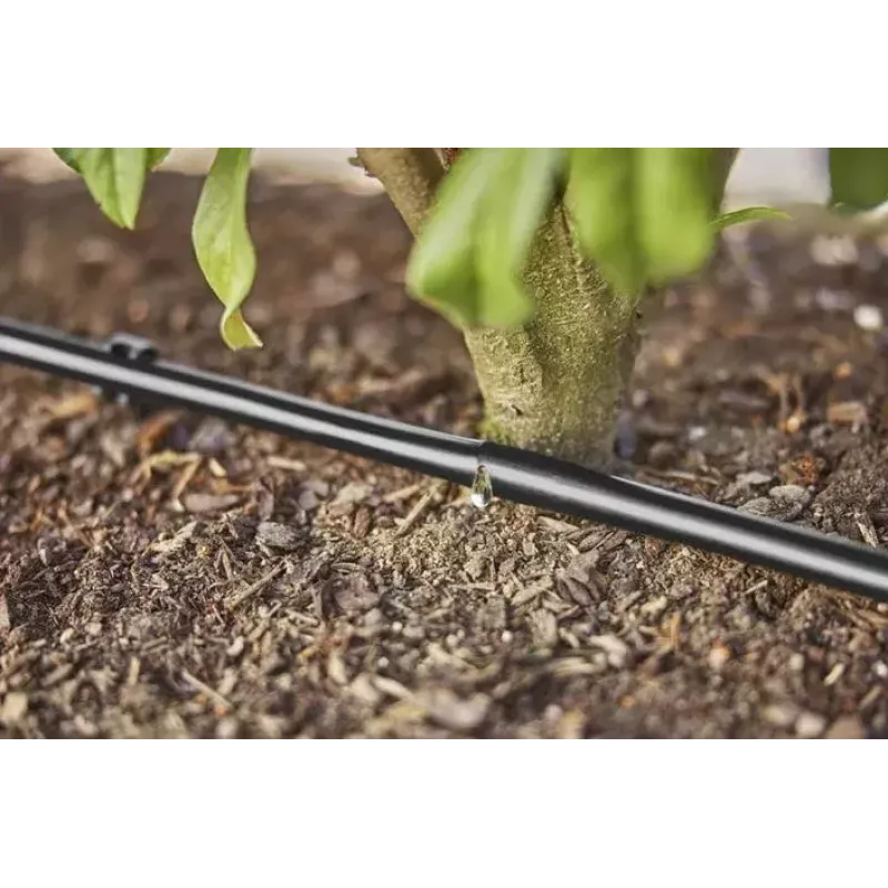 Tippukastelujärjestelmä Gardena 13500-20