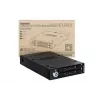 Tallennuskotelo Icy Dock ToughArmor MB992SKR-B