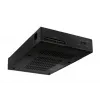 Tallennuskotelo Icy Dock ToughArmor MB992SKR-B