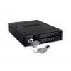 Tallennuskotelo Icy Dock ToughArmor MB992SKR-B