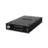 Tallennuskotelo Icy Dock ToughArmor MB992SKR-B