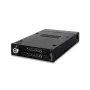 Tallennuskotelo Icy Dock ToughArmor MB992SKR-B