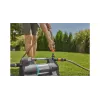 Pumppu Gardena 5600 Silent+