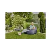 Pumppu Gardena 5600 Silent+