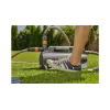 Pumppu Gardena 5600 Silent+