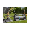 Pumppu Gardena 5600 Silent+