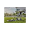 Pumppu Gardena 5600 Silent+