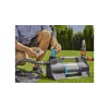 Pumppu Gardena 5600 Silent+