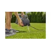 Pumppu Gardena 5600 Silent+