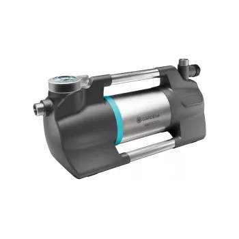 Pumppu Gardena 5600 Silent+