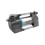 Pumppu Gardena 5600 Silent+