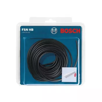 Teippi Bosch FSN HB sininen