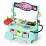 Tarvikesarja BABY born -nukelle Zapf Creationilta — Snack Shop malli 835883