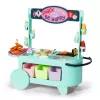 Tarvikesarja BABY born -nukelle Zapf Creationilta — Snack Shop malli 835883