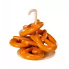 Tarvikesarja BABY born -nukelle Zapf Creationilta — Snack Shop malli 835883
