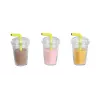 Tarvikesarja BABY born -nukelle Zapf Creationilta — Snack Shop malli 835883