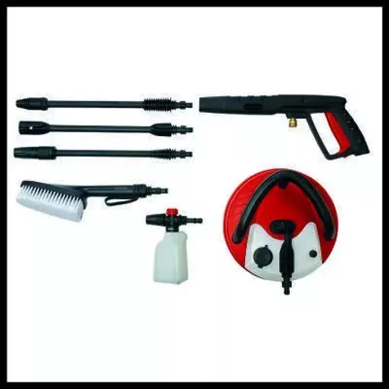 Painepesuri Einhell TE-HP 170