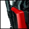 Painepesuri Einhell TE-HP 170