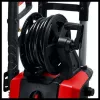 Painepesuri Einhell TE-HP 170